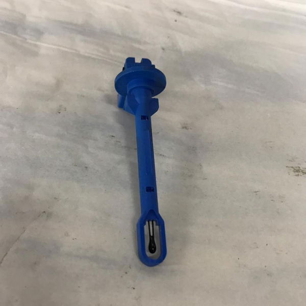 Sensor Temperatura Ar Condicionado Ford Focus 2014