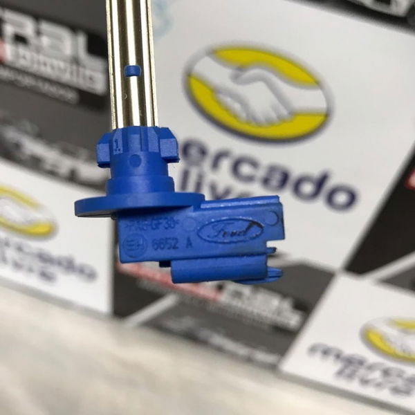 Sensor Temperatura Ar Condicionado Ford Focus 2014 2015 2016