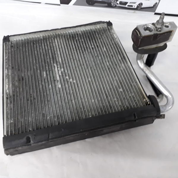 Radiador Ar Frio Ford Fusion 2014