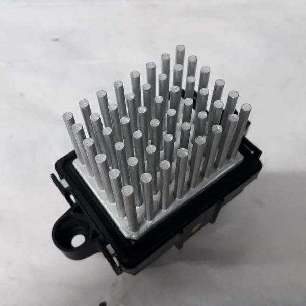 Resistência Ar Condicionado Ford Fusion 2014