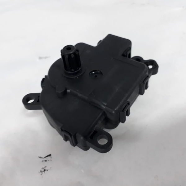 Atuador Caixa Ar Ford Fusion 2014 Cod 9e616aa