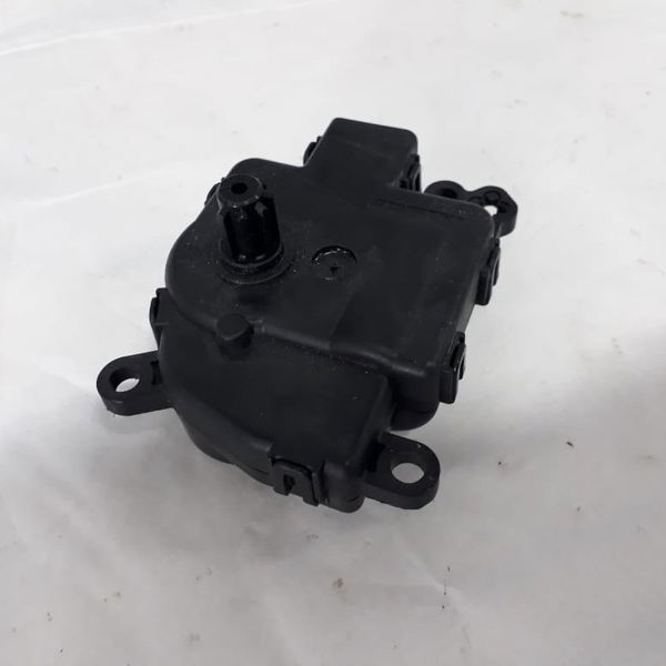 Atuador Caixa Ar Ford Fusion 2014 Cod 9e616ca