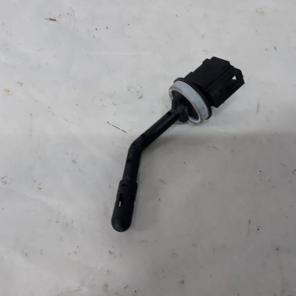 Sensor Temperatura Ar Condicionado Volkswagen Amarok 2014