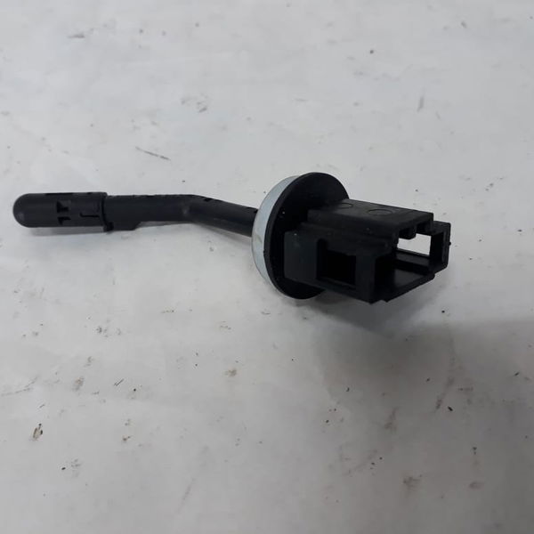 Sensor Temperatura Ar Condicionado Volkswagen Amarok 2014