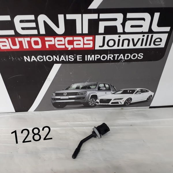 Sensor Temperatura Ar Condicionado Volkswagen Amarok 2014
