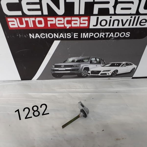 Sensor Temperatura Externa Ar Condicionado Vw Amarok 2014