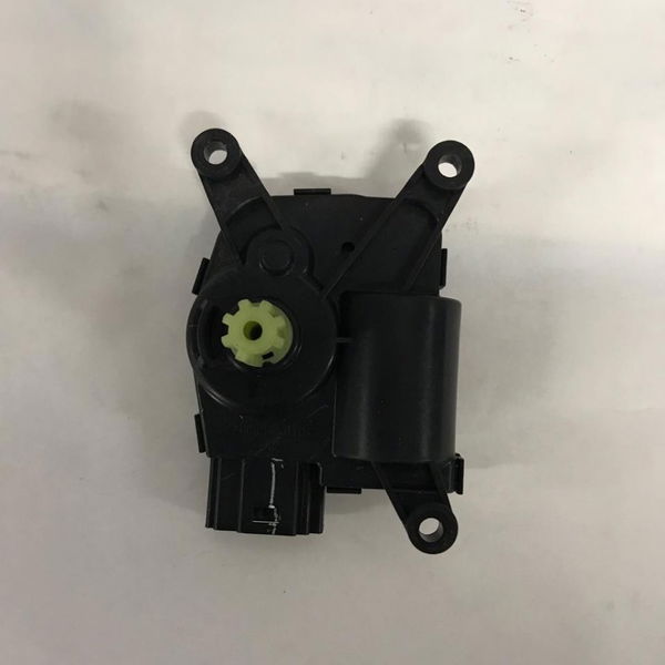 Atuador Caixa Ar Cond. Ford Focus 2014 A 2016