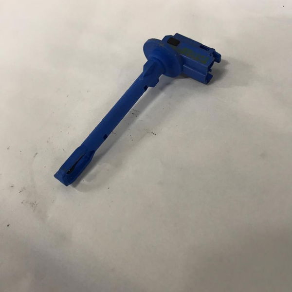 Sensor Temperatura Ar Condicionado Ford Focus 2014 2016