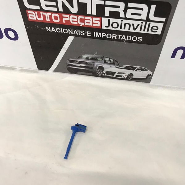 Sensor Temperatura Ar Condicionado Ford Focus 2014 2016