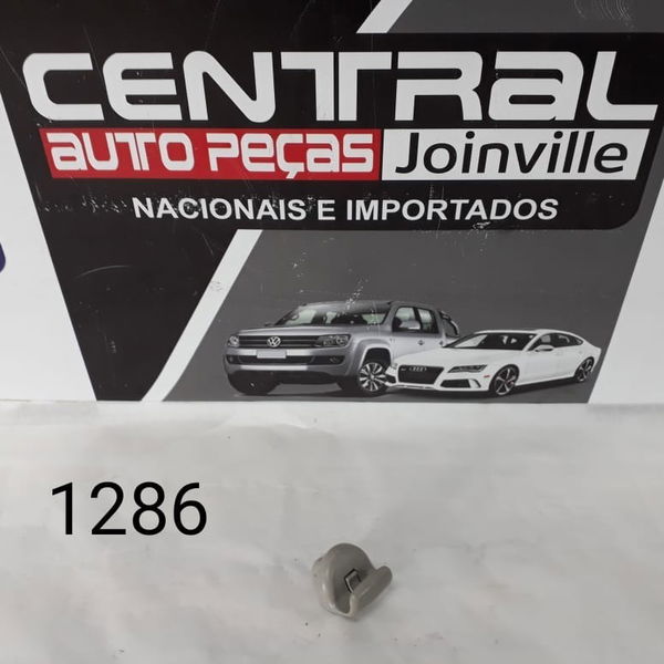 Suporte Quebra Sol Nissan Sentra 2019