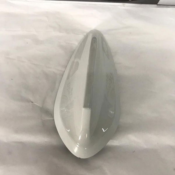 Acabamento Antena Teto Bmw 320i 2018 Original Tirado