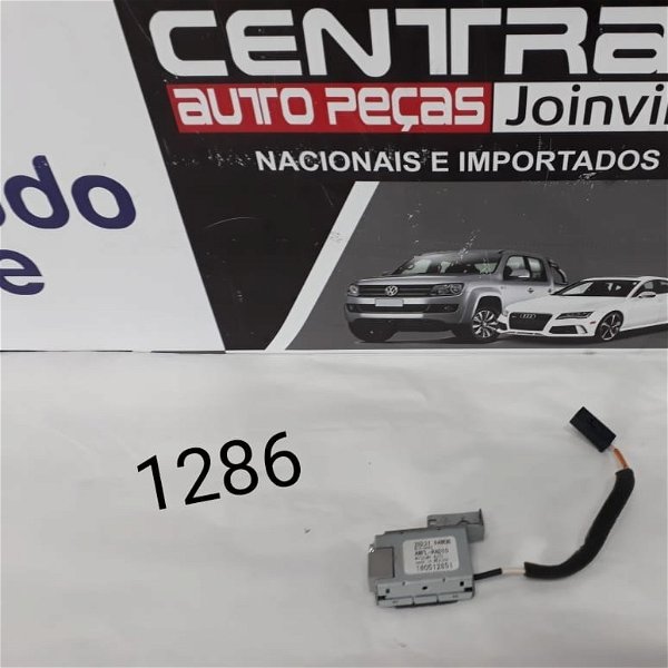 Modulo Antena Teto Nissan Sentra 2019