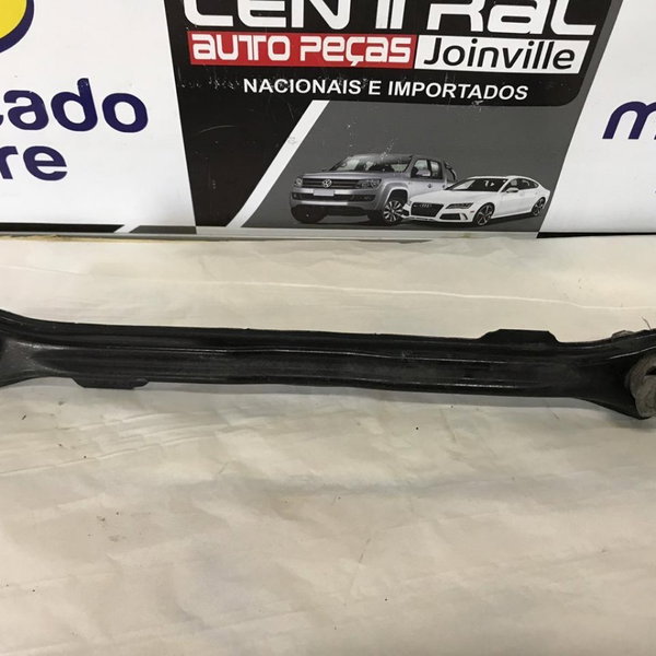 Braço Suspensão Traseira Esquerda Jeep Renegade 2014 (menor)