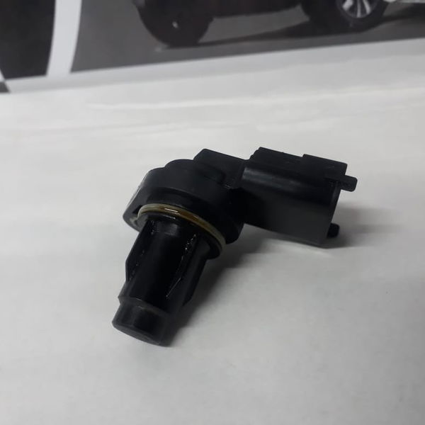 Sensor Fase Cabeçote Hyundai Veloster 2013