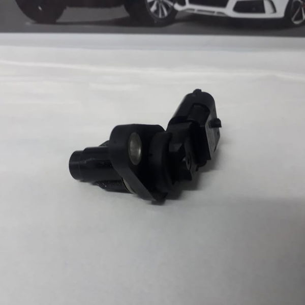 Sensor Fase Cabeçote Hyundai Veloster 2013
