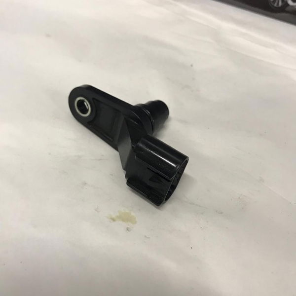Sensor Fase Comando Chevrolet Captiva 2.4 4cc 2014