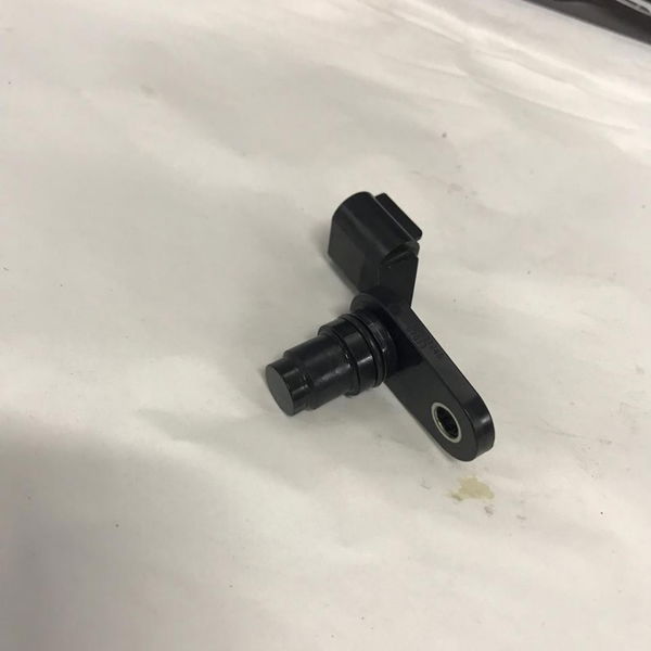 Sensor Fase Comando Chevrolet Captiva 2.4 4cc 2014