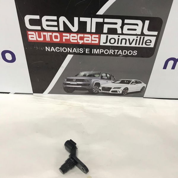 Sensor Fase Comando Chevrolet Captiva 2.4 4cc 2014