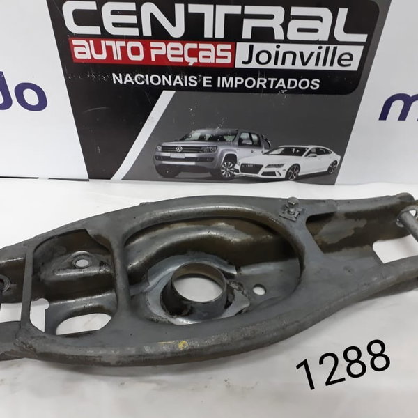 Bandeja Balança Traseira Esquerda Bmw 320i 2011