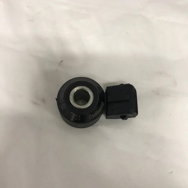 Sensor Detonação Bmw 320i  2017