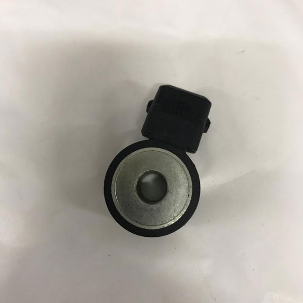 Sensor Detonação Bmw 320i  2017