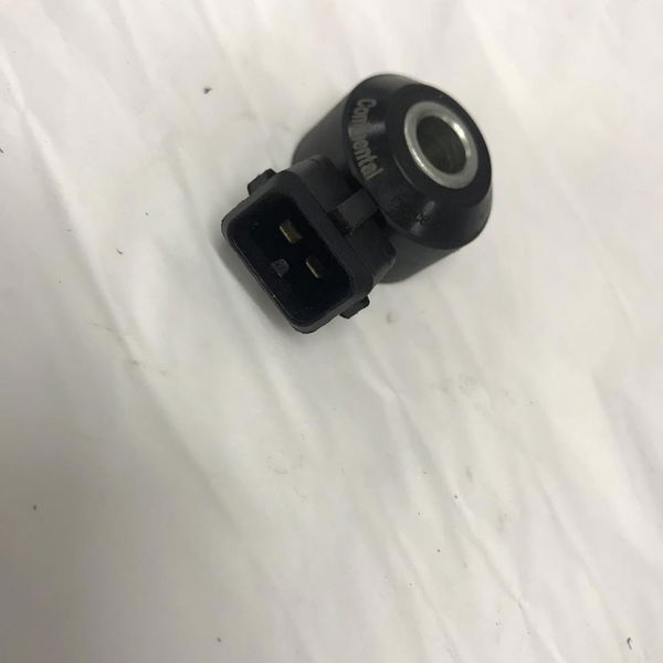 Sensor Detonação Bmw 320i  2017