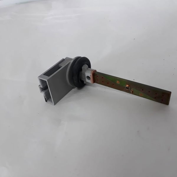 Sensor Temperatura Externa Ar Condicionado Vw Jetta 2012
