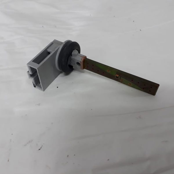 Sensor Temperatura Externa Ar Condicionado Vw Jetta 2012