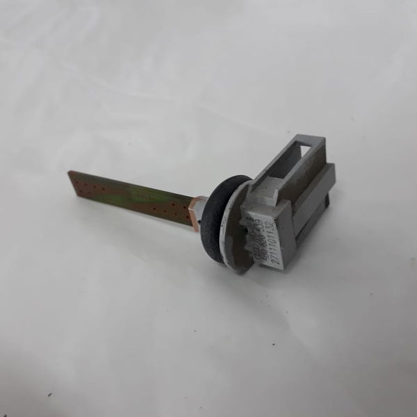 Sensor Temperatura Externa Ar Condicionado Vw Jetta 2012