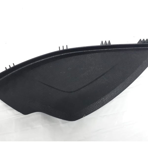 Acabamento Lateral Direito Painel Bmw 320i 2017