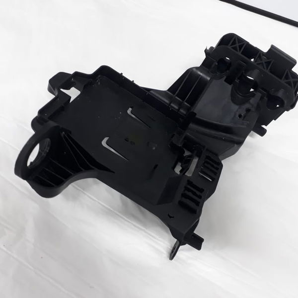 Suporte Módulo Controle Bmw 320i 2017
