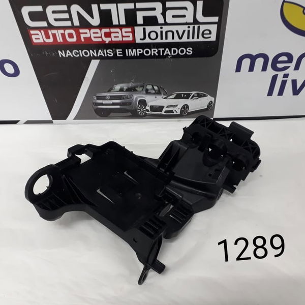 Suporte Módulo Controle Bmw 320i 2017