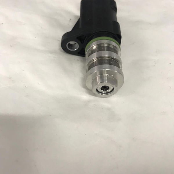 Valvula Solenoide Bmw 320i 2017