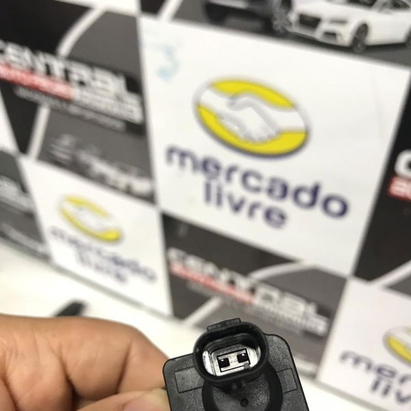 Valvula Solenoide Bmw 320i 2017