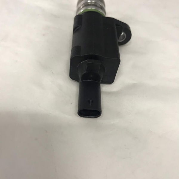 Valvula Solenoide Bmw 320i 2017