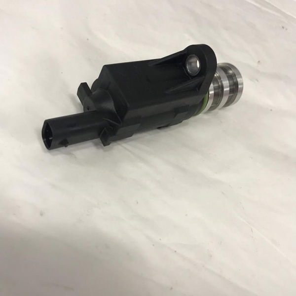 Valvula Solenoide Bmw 320i 2017