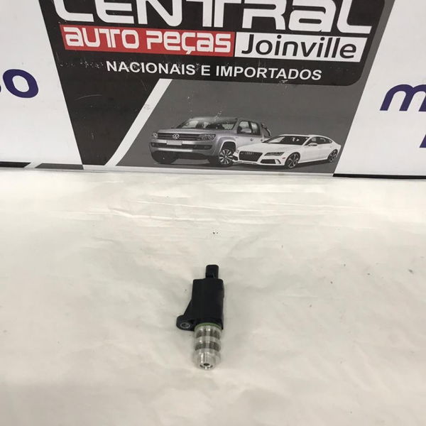 Valvula Solenoide Bmw 320i 2017