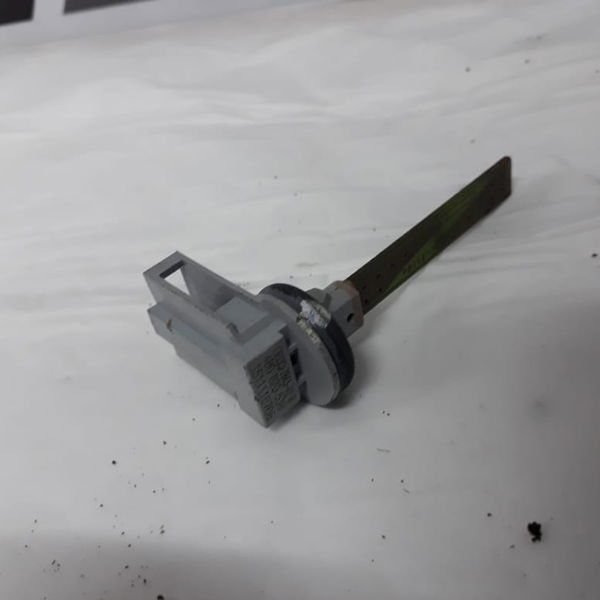 Sensor Temperatura Externa Ar Volkswagen Amarok 2012