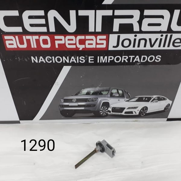 Sensor Temperatura Externa Ar Volkswagen Amarok 2012