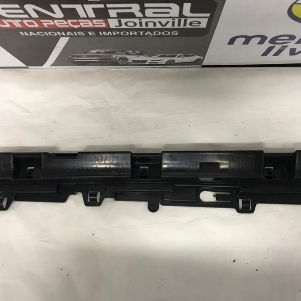 Suporte Spoiler Esquerdo L2 Bmw 320i 2015