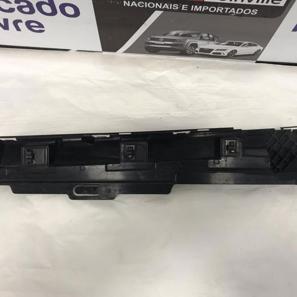Suporte Spoiler Esquerdo R4 Bmw 320i 2015