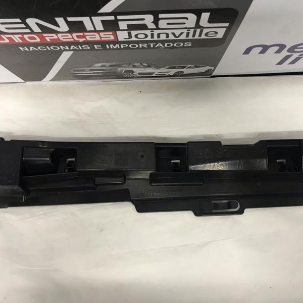 Suporte Spoiler Esquerdo R4 Bmw 320i 2015