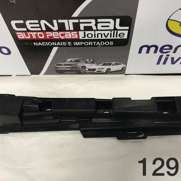 Suporte Spoiler Esquerdo R4 Bmw 320i 2015