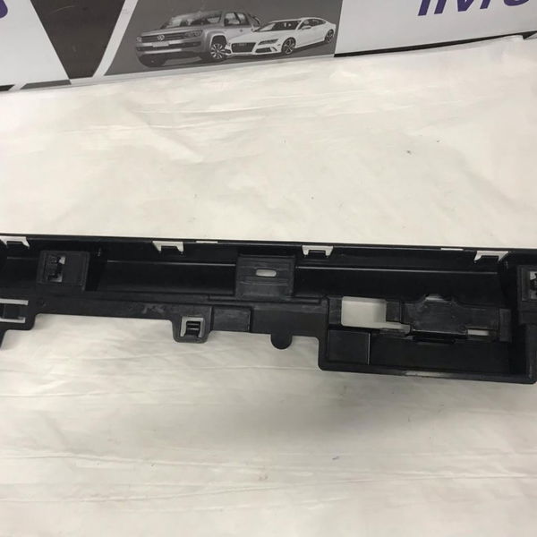 Suporte Spoiler Esquerdo R3 Bmw 320i 2015