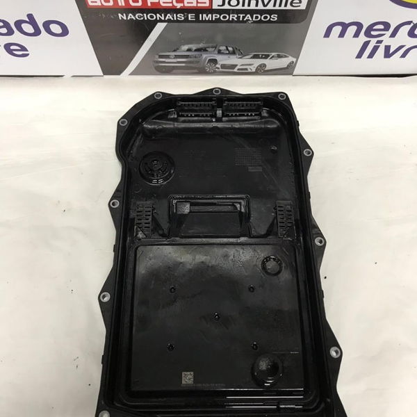 Tampa Caixa Marcha Bmw 320i 2013 À 2018 N1