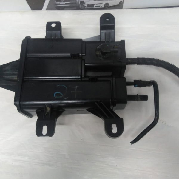 Válvula Canister Gm Captiva 2011 2012 2.4