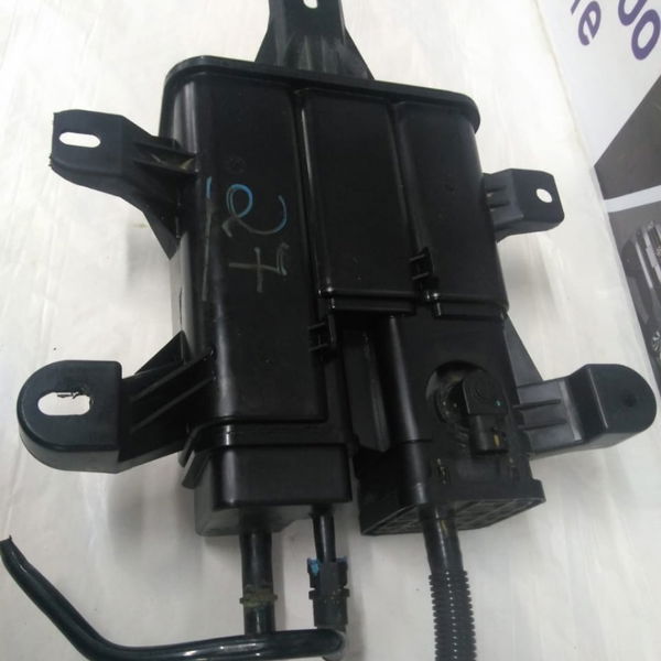 Válvula Canister Gm Captiva 2011 2012 2.4