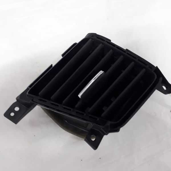 Difusor Direito Painel Instrumentos Honda Civic 2015