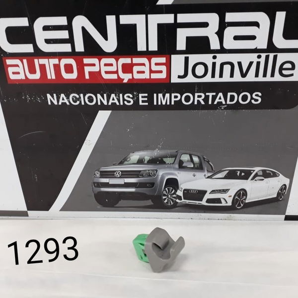 Suporte Quebra Sol Honda Civic 2015