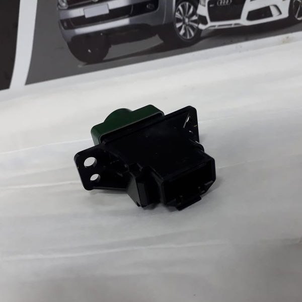 Botão Econ Painel Honda Civic 2015